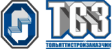 ТСЗ - Осуществление услуг интернет маркетинга по Ростову-на-Дону