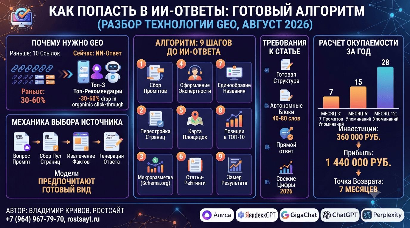 как попасть в ИИ ответы продвижение в нейросетях.png