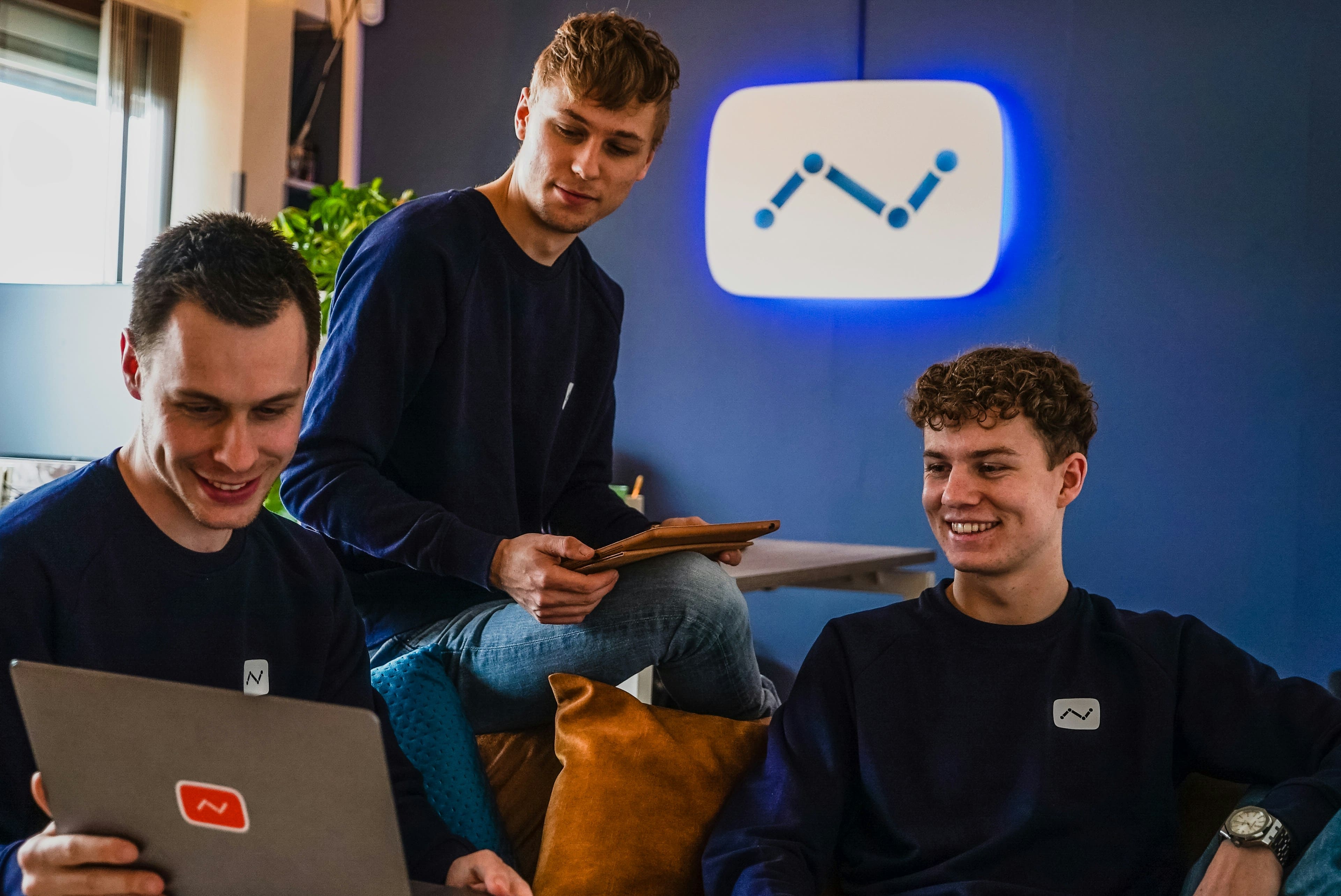 Ютуб продвижение бизнеса СЕО 2026 Россия (11).jpg