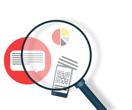 Аудит