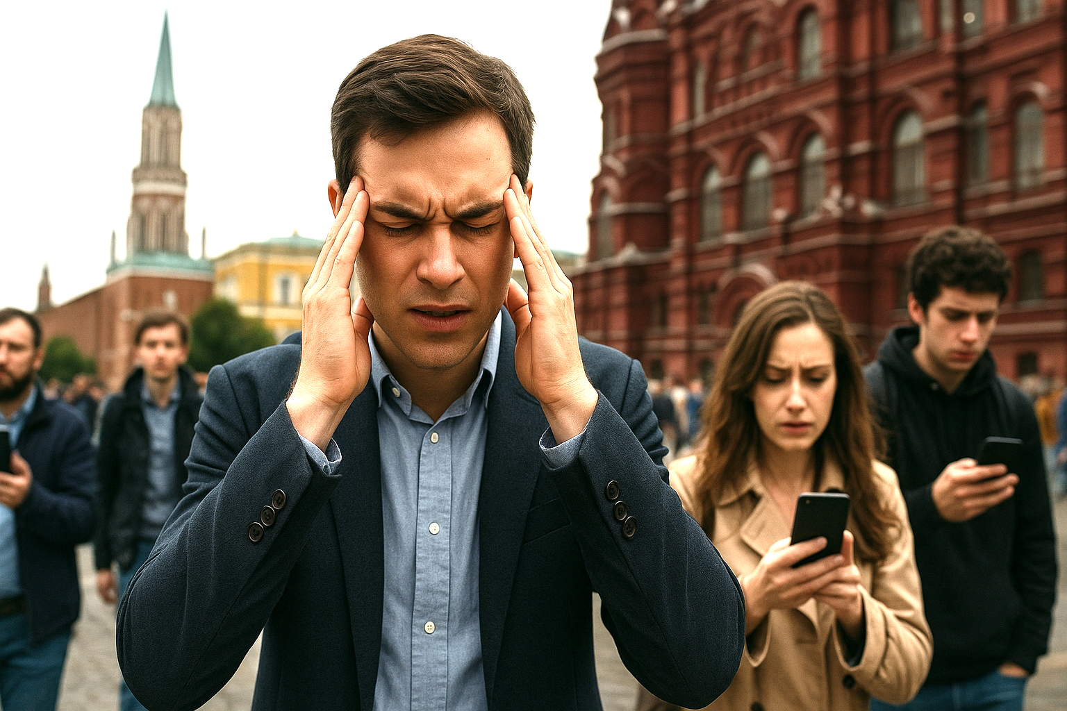 отключение интернета россии (5).png