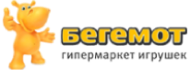 Гипермаркет Бегемот - Осуществление услуг интернет маркетинга по Ростову-на-Дону