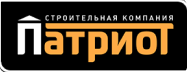 СК Патриот - Осуществление услуг интернет маркетинга по Ростову-на-Дону