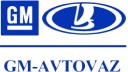 GM Avtovaz - Наш клиент по сео раскрутке сайта в Ростову-на-Дону